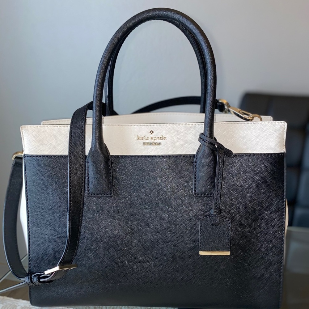 Authentic Kate Spade handbag